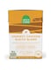 Open Farm Harvest Chicken Rustic Blend Wet Cat Food - 155G