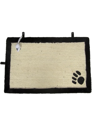Agrobiothers Scrat Cat Carpet