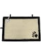 Agrobiothers Scrat Cat Carpet