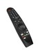 New MR-20GA Magic Wand Voice Remote Control Replacement AKB75855501 for LG 2018 2019 2020 OLED Nano Cell and 4K UHD Models Smart TVs, with Netflix and Prime Video Hot Keys., FJF-87