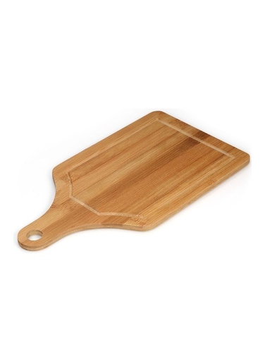 Chopping Board multicolour 33x1x18cm