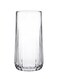 NOVA 360cc Tumbler &acirc;&euro;&ldquo; 3-Piece Elegant Glass Set