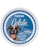 ファンタジーワールド FidoVet Gelato Ice Cream for Dogs, Lampone (Raspberry) Flavor 40g, Made in Italy