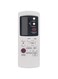 ALLIMITY New Remote Control Fit for Westinghouse Onida AC Air Conditioner GZ-31B GZ-1002B-E3
