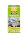 Zero In STV Household Flea Killer Kit   Effective Insect &amp; Bug Repellent   Long-Lasting Protection for Indoor &amp; Outdoor Use