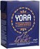 Yora Pet Foods Nutritious Insect with Carrot &amp; Potato Wet Dog Food - 390G