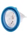Professional Electric Lice Comb for Hair Care