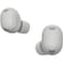 Sony WF-1000XM6 True Wireless Noise Cancelling Earbuds &ndash; Silver (International Version)