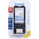 Casio Classpad Colour CAS Calculator fx-CP400