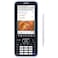 Casio Classpad Colour CAS Calculator fx-CP400