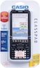 Casio Classpad Colour CAS Calculator fx-CP400 (International Version)