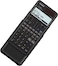 Casio FC-200V-2 Financial Consultant (International Version)