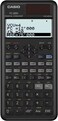 Casio FC-200V-2 Financial Consultant (International Version)