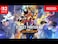 Capcom Street Fighter 6: Year 1-2 Fighters Edition Switch 2