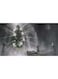 كرة منحنية Switch2 Bravely Default HD