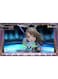 كرة منحنية Switch2 Bravely Default HD