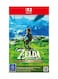 Curveball Switch2 Zelda Breath Wild Up