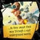 Nintendo Donkey Kong Bananza, Nintendo Switch 2 Video Game