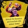 Nintendo Donkey Kong Bananza, Nintendo Switch 2 Video Game