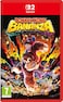 Nintendo Donkey Kong Bananza, Nintendo Switch 2 Video Game