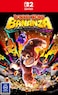 Nintendo Switch2 Donkey Kong Bananza