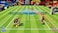 Mario Tennis Fever - Nintendo Switch 2 (UAE Version)