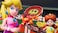 Mario Tennis Fever - Nintendo Switch 2 (UAE Version)