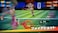 Mario Tennis Fever - Nintendo Switch 2 (UAE Version)