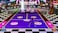 Mario Tennis Fever - Nintendo Switch 2 (UAE Version)