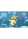Nintendo Switch 2 Super Mario Bros Wonder + Meetup in Bellabel Park