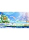 Nintendo Switch 2 Super Mario Bros Wonder + Meetup in Bellabel Park