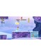 Nintendo Switch 2 Super Mario Bros Wonder + Meetup in Bellabel Park