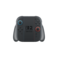 مقبض شحن جهاز التحكم Joy-Con 2 Curveball Switch 2