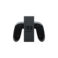 مقبض شحن جهاز التحكم Joy-Con 2 Curveball Switch 2