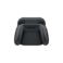 مقبض شحن جهاز التحكم Joy-Con 2 Curveball Switch 2