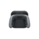 مقبض شحن جهاز التحكم Joy-Con 2 Curveball Switch 2