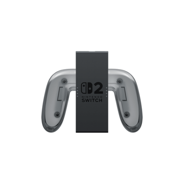 مقبض شحن جهاز التحكم Joy-Con 2 Curveball Switch 2