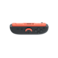 Curveball Joy-Con 2 (L)/(R) Light Blue/Light Red