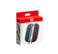 Curveball Joy-Con 2 (L)/(R) Light Blue/Light Red