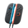 Curveball Joy-Con 2 (L)/(R) Light Blue/Light Red