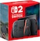 Nintendo Switch 2 Gaming Console