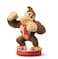 Nintendo Amiibo Supermario: Donkey Kong