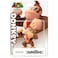 Nintendo Amiibo Supermario: Donkey Kong