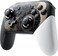 Nintendo Pro Controller -Legend Of Zelda: Tears Of the Kingdom Edition