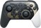 Nintendo Pro Controller -Legend Of Zelda: Tears Of the Kingdom Edition