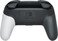 Nintendo Pro Controller -Legend Of Zelda: Tears Of the Kingdom Edition