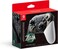 Nintendo Pro Controller -Legend Of Zelda: Tears Of the Kingdom Edition