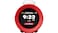 Nintendo Sound Clock Alarmo