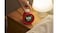 Nintendo Sound Clock Alarmo
