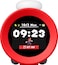 Nintendo Sound Clock Alarmo